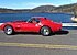 1969 Chevrolet Corvette Convertible for sale 101109475